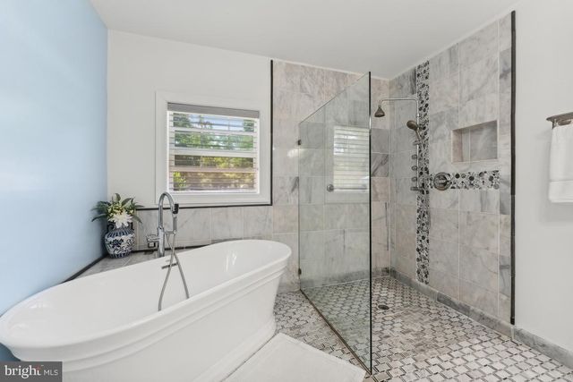 1211 PINE LN, Accokeek, MD 20607