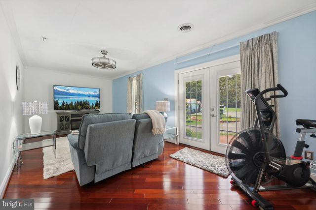 1211 PINE LN, Accokeek, MD 20607