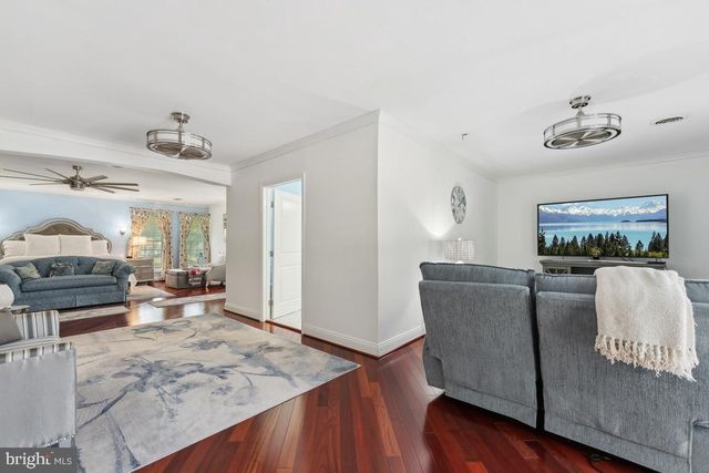 1211 PINE LN, Accokeek, MD 20607