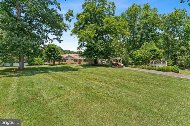 1211 PINE LN, Accokeek, MD 20607