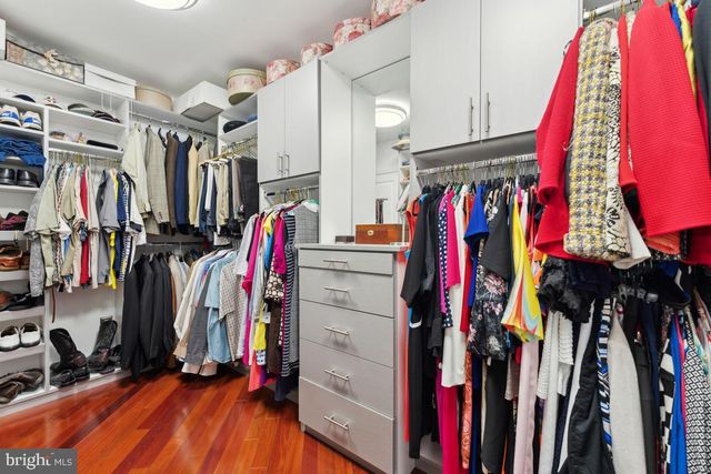 1211 PINE LN, Accokeek, MD 20607