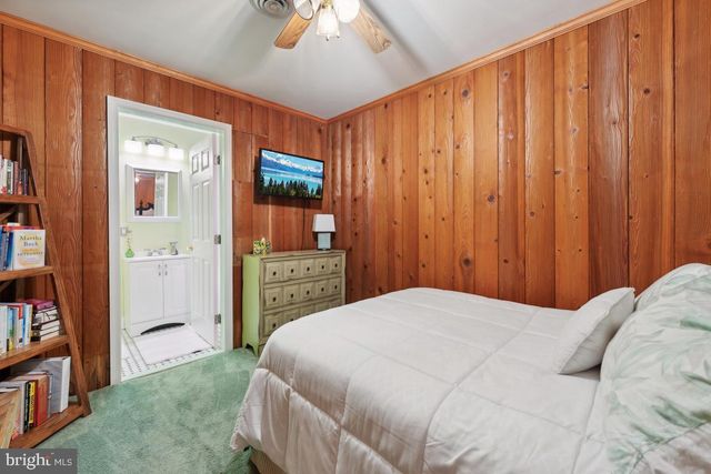 1211 PINE LN, Accokeek, MD 20607