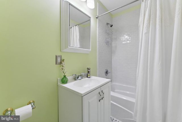 1211 PINE LN, Accokeek, MD 20607