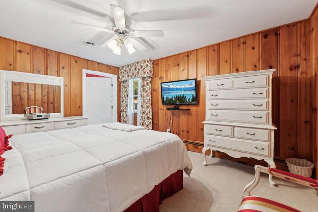 1211 PINE LN, Accokeek, MD 20607