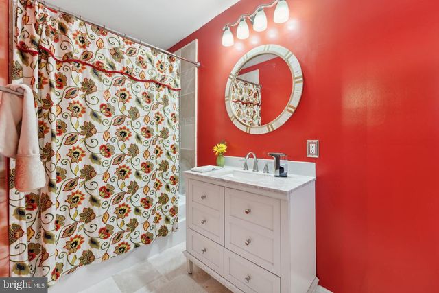 1211 PINE LN, Accokeek, MD 20607