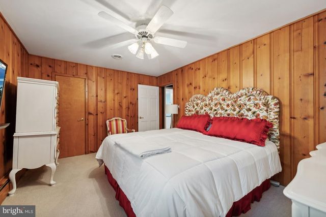 1211 PINE LN, Accokeek, MD 20607