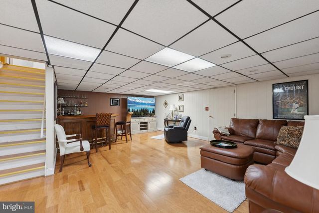 1211 PINE LN, Accokeek, MD 20607