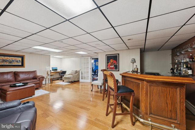 1211 PINE LN, Accokeek, MD 20607