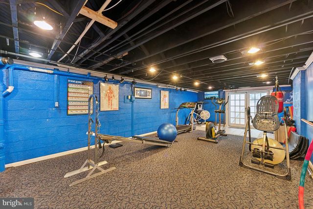 1211 PINE LN, Accokeek, MD 20607