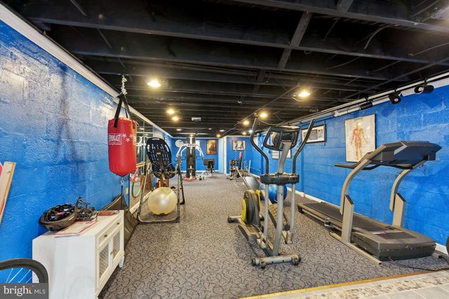 1211 PINE LN, Accokeek, MD 20607