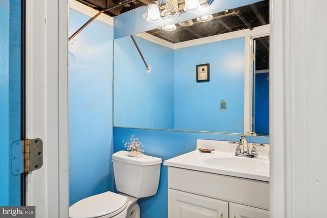 1211 PINE LN, Accokeek, MD 20607