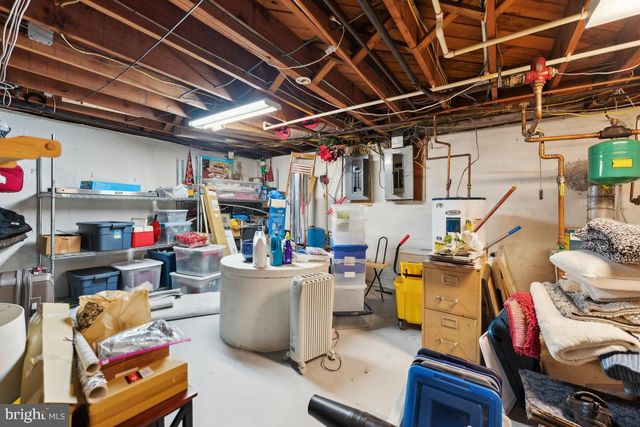 1211 PINE LN, Accokeek, MD 20607