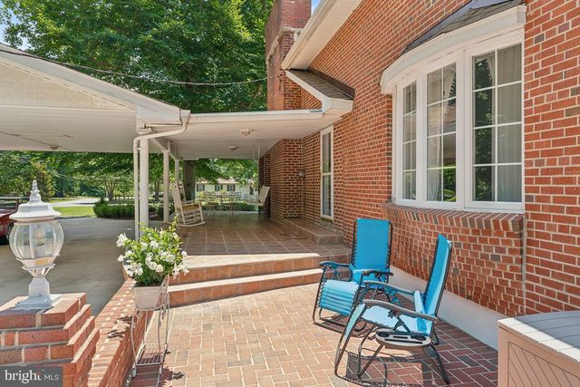 1211 PINE LN, Accokeek, MD 20607