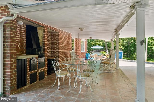 1211 PINE LN, Accokeek, MD 20607