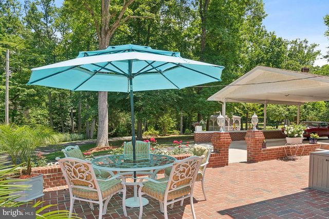 1211 PINE LN, Accokeek, MD 20607