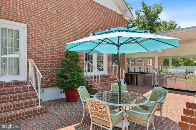 1211 PINE LN, Accokeek, MD 20607