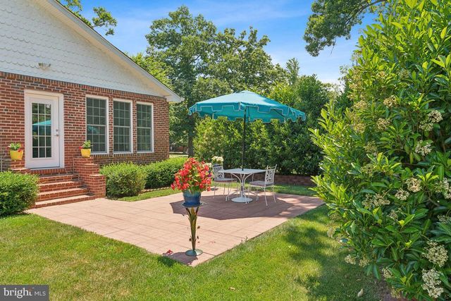 1211 PINE LN, Accokeek, MD 20607