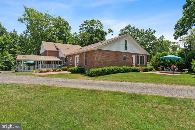 1211 PINE LN, Accokeek, MD 20607