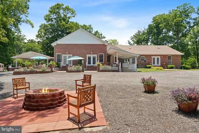 1211 PINE LN, Accokeek, MD 20607