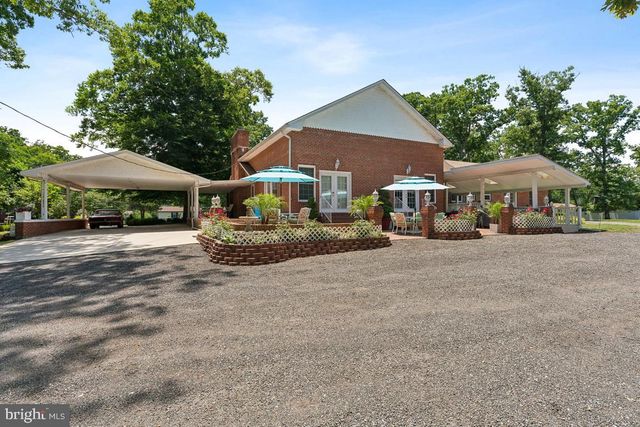 1211 PINE LN, Accokeek, MD 20607