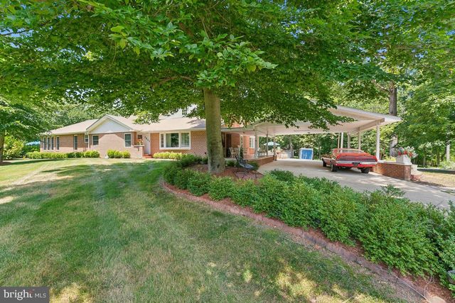 1211 PINE LN, Accokeek, MD 20607