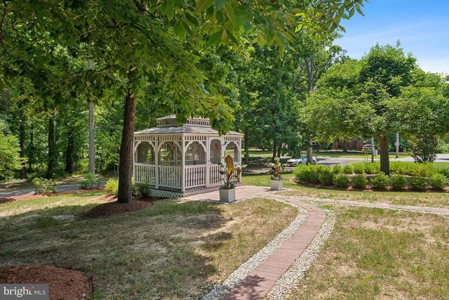 1211 PINE LN, Accokeek, MD 20607