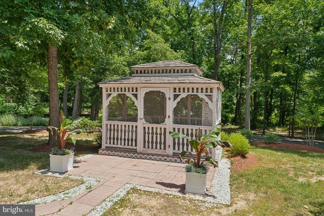 1211 PINE LN, Accokeek, MD 20607