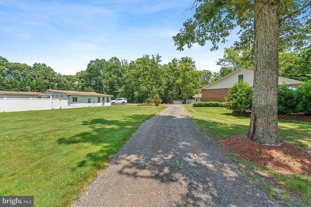 1211 PINE LN, Accokeek, MD 20607