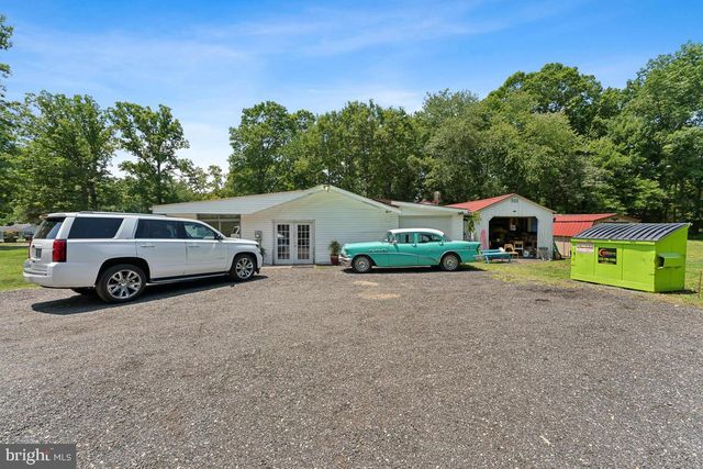 1211 PINE LN, Accokeek, MD 20607