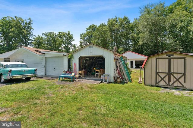 1211 PINE LN, Accokeek, MD 20607