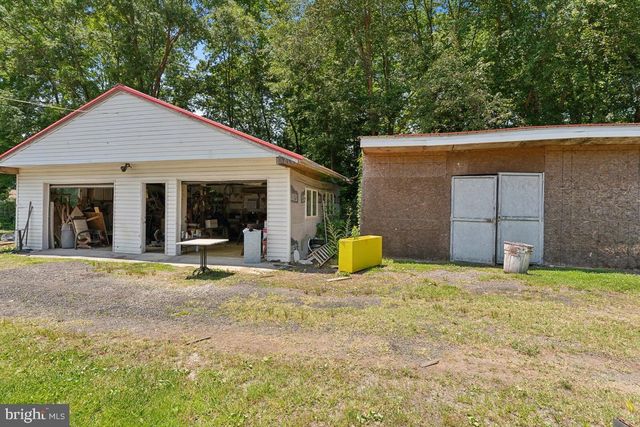 1211 PINE LN, Accokeek, MD 20607