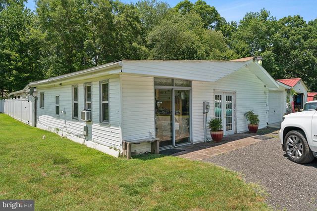 1211 PINE LN, Accokeek, MD 20607