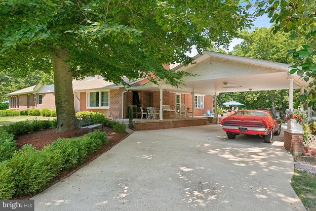 1211 PINE LN, Accokeek, MD 20607