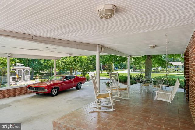 1211 PINE LN, Accokeek, MD 20607