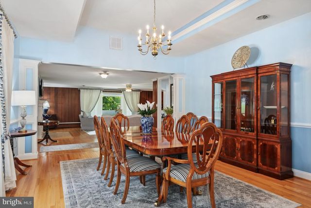 1211 PINE LN, Accokeek, MD 20607