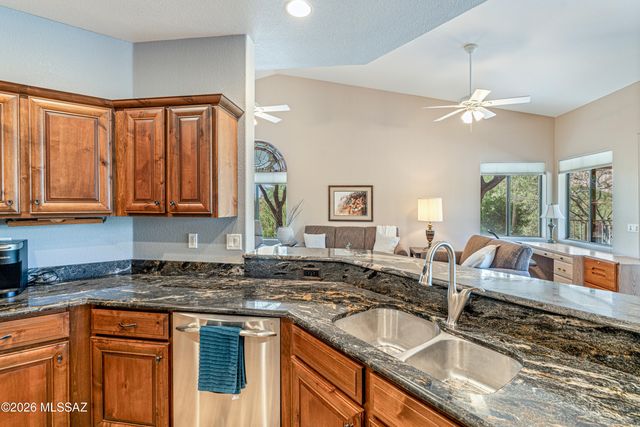 13401 N Rancho Vistoso Blvd Unit 157, Oro Valley, AZ 85755