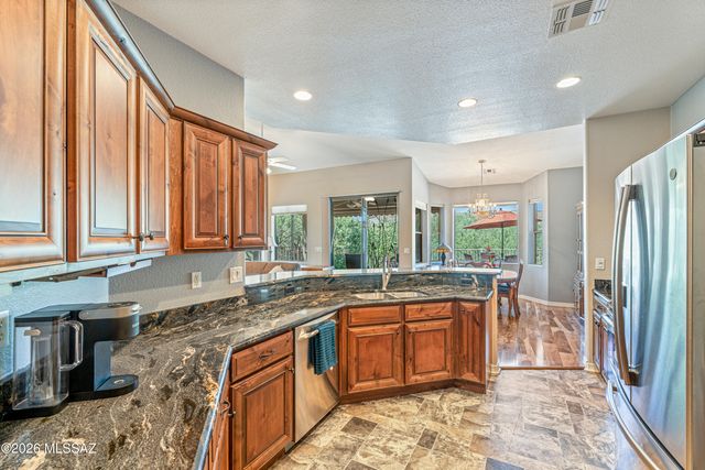 13401 N Rancho Vistoso Blvd Unit 157, Oro Valley, AZ 85755