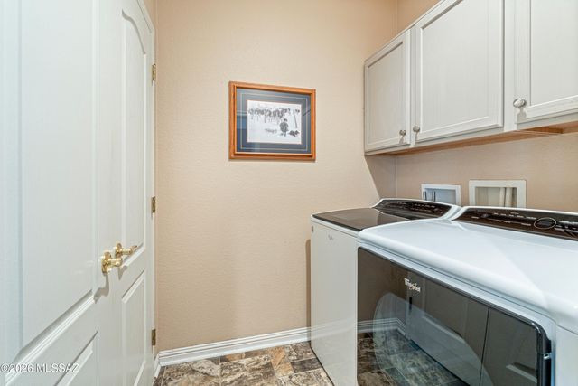 13401 N Rancho Vistoso Blvd Unit 157, Oro Valley, AZ 85755