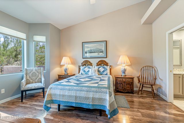 13401 N Rancho Vistoso Blvd Unit 157, Oro Valley, AZ 85755