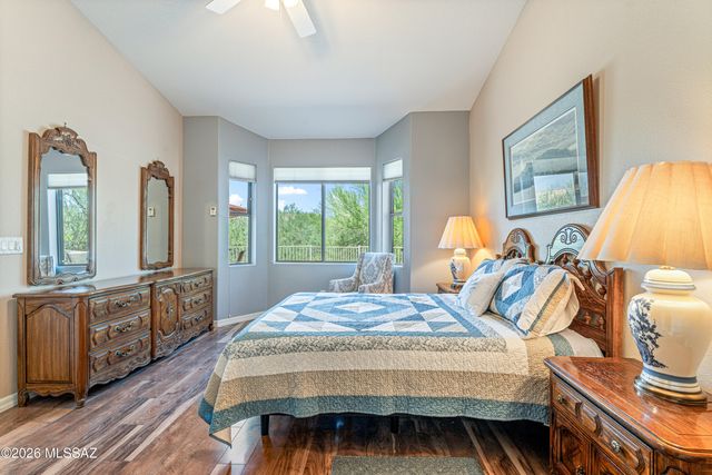 13401 N Rancho Vistoso Blvd Unit 157, Oro Valley, AZ 85755