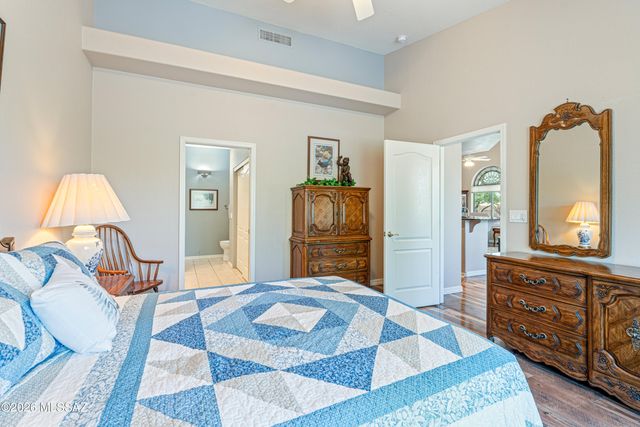 13401 N Rancho Vistoso Blvd Unit 157, Oro Valley, AZ 85755