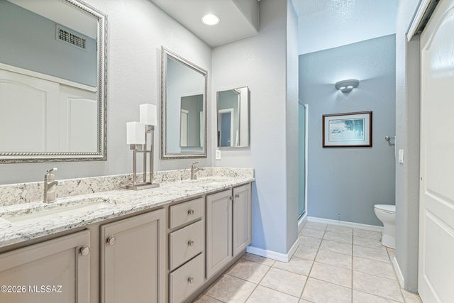 13401 N Rancho Vistoso Blvd Unit 157, Oro Valley, AZ 85755