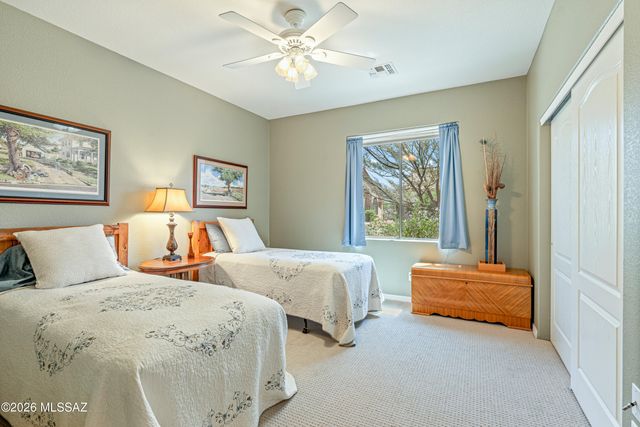 13401 N Rancho Vistoso Blvd Unit 157, Oro Valley, AZ 85755