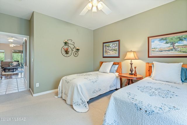 13401 N Rancho Vistoso Blvd Unit 157, Oro Valley, AZ 85755