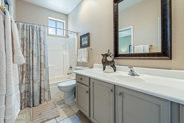 13401 N Rancho Vistoso Blvd Unit 157, Oro Valley, AZ 85755