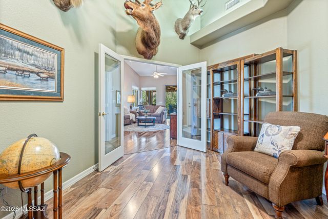 13401 N Rancho Vistoso Blvd Unit 157, Oro Valley, AZ 85755