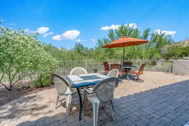 13401 N Rancho Vistoso Blvd Unit 157, Oro Valley, AZ 85755