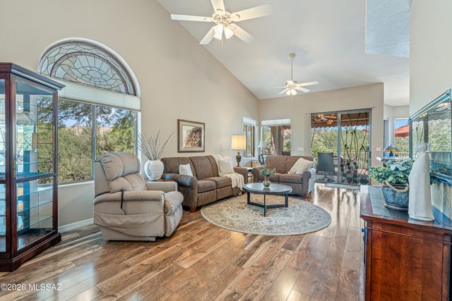 13401 N Rancho Vistoso Blvd Unit 157, Oro Valley, AZ 85755