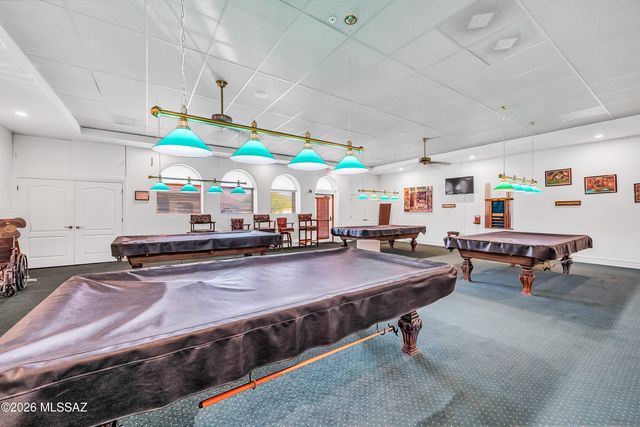 13401 N Rancho Vistoso Blvd Unit 157, Oro Valley, AZ 85755