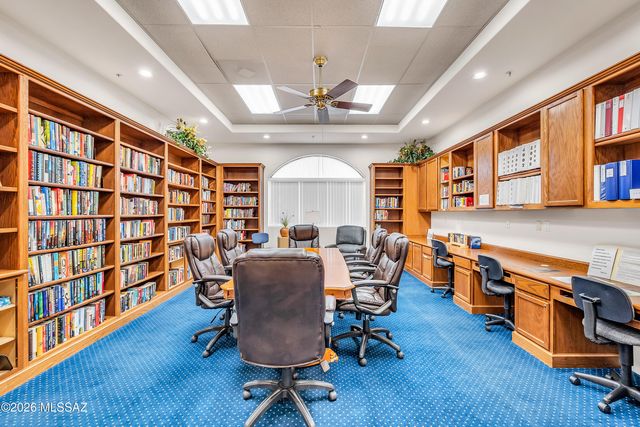 13401 N Rancho Vistoso Blvd Unit 157, Oro Valley, AZ 85755